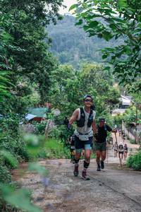 BIB: 
                            <button type="button" onclick="openModal(27242522)" class="btn btn-primary btn-sm float-right btn-popup" data-toggle="modal" data-target=".modal-high-quality">
                        <i class="fas fa-shopping-cart"></i> Add to Cart
                    </button>
                                            <button type="button" onclick="isThisMe(27242522, true)" class="btn btn-success btn-sm float-right btn-popup btn-isme hidden" data-toggle="tooltip" data-placement="bottom" title="นี่คือรูปของคุณใช่ไหม คลิกที่นี่เพื่อเอาเข้าอัลบั้ม">
                        <i class="fas fa-plus"></i> Add to album
                    </button>
                    <button type="button" onclick="isThisMe(27242522, false)" class="btn btn-warning btn-sm float-right btn-popup btn-isnotme hidden">
                        <i class="fas fa-ban"></i> Remove from album
                    </button>